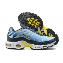 Nike Air Max Plus Men Shoes 013