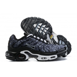 Nike Air Max Plus Men Shoes 021