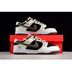 Nike Air Dunk Men Shoes 239 143