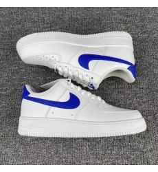 Nike Air Force 1 Men Shoes 239 060