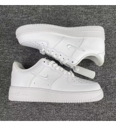 Nike Air Force 1 Men Shoes 24013