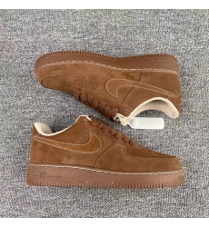 Nike Air Force 1 Men Shoes 24030