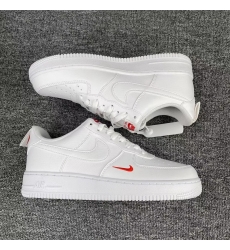 Nike Air Force 1 Men Shoes 24047