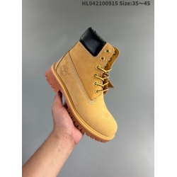 Timberland Women Shoes 239 013