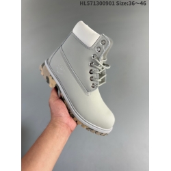 Timberland Women Shoes 239 019