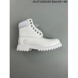 Timberland Men Shoes 239 007