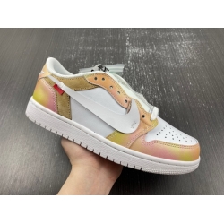 Air Jordan 1 Women Shoes 239 074