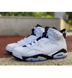 AIR JORDAN 6 RETRO CT8529 112