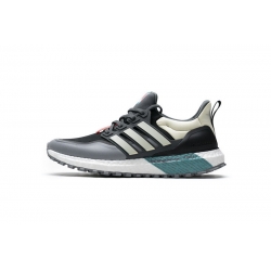 adidas Ultra Boost Men Shoes 034