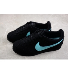 Nike Cortez Women Shoes 239 005