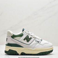 New Balance 550 Men Shoes 006