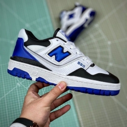 New Balance 550 Men Shoes 023