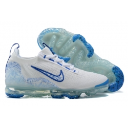 Nike Air Vapormax 2021 Men Shoes 020