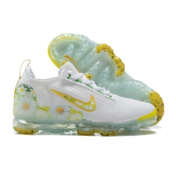 Nike Air Vapormax 2021 Men Shoes 021