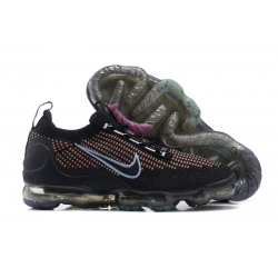 Nike Air Vapormax 2021 Men Shoes 025