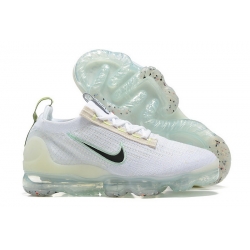 Nike Air Vapormax 2021 Men Shoes 033