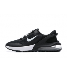 Nike Air Max 270 GO Women Shoes 003