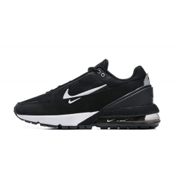 Nike Air Max Pulse Women Shoes 006