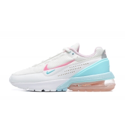 Nike Air Max Pulse Women Shoes 007