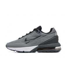 Nike Air Max Pulse Men Shoes 008