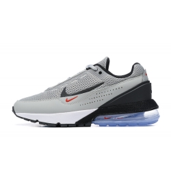 Nike Air Max Pulse Men Shoes 009