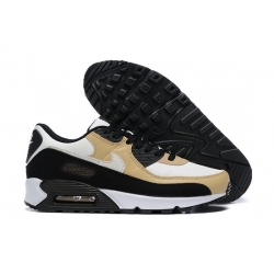 Air Max 90 Men Shoes QS025