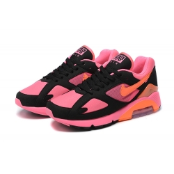 Nike Air Max Terra 180 Women Shoes 406