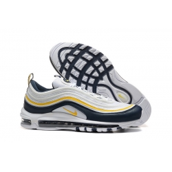 Nike Air Max 97 OG Men Shoes 003