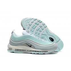 Nike Air Max 97 OG Men Shoes 012