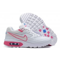 Nike Air Max BW Women Shoes 24002