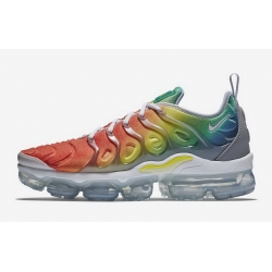 Nike Air VaporMax Plus US13 Men Shoes 004