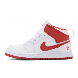 Air Jordan 1 Kid Shoes 24006