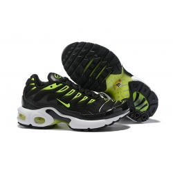 Nike Air Max Plus TN Kid Shoes 24011