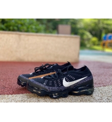 AIR VAPORMAX 2023 FK DV1678 001