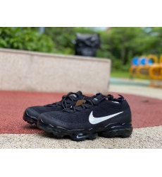 AIR VAPORMAX 2023 FK DV6840 002