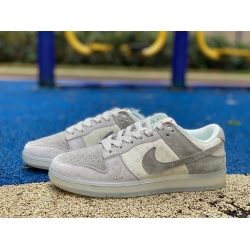 NIKE DUNK LOW RETRO CR8033 503