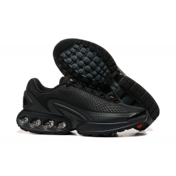 Nike Air Max Dn Shoes 008