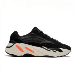 Adidas Yeezy 700 Men Women Youth Shoes 018