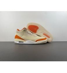 Air Jordan 3 Retro Men Shoes 5911 Air Jordan 3 Retro Men Shoes 5911