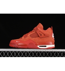 Air Jordan 4 Retro Men Shoes 5M10 Air Jordan 4 Retro Men Shoes 5M10