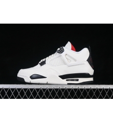 Air Jordan 4 Retro Men Shoes 5M20 Air Jordan 4 Retro Men Shoes 5M20