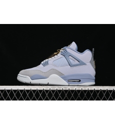 Air Jordan 4 Retro Men Shoes 5M23 Air Jordan 4 Retro Men Shoes 5M23