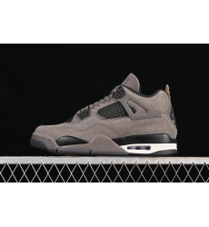 Air Jordan 4 Retro Men Shoes 5M24 Air Jordan 4 Retro Men Shoes 5M24