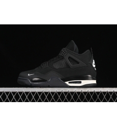 Air Jordan 4 Retro Men Shoes 5M31 Air Jordan 4 Retro Men Shoes 5M31
