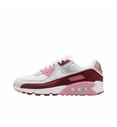 Nike Air Max 90 Men Shoes 5901