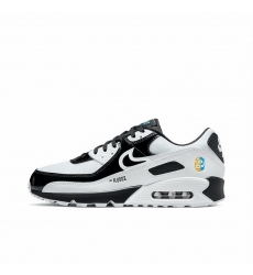 Nike Air Max 90 Men Shoes 5905