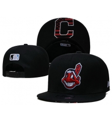 Cleveland Guardians Snapback Cap 26C T930 Cleveland Guardians Snapback Cap 26C T930