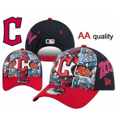 Cleveland Guardians Snapback Cap 26C Y481 Cleveland Guardians Snapback Cap 26C Y481