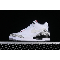 AIR JORDAN 3 RETRO AV6683 160