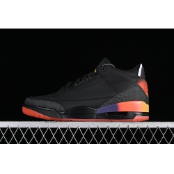 AIR JORDAN 3 RETRO FN0344 002